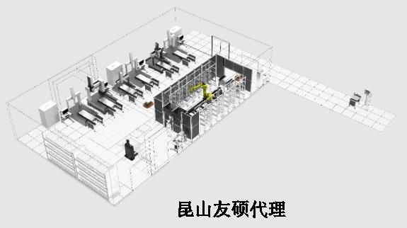 武汉蔡司三坐标