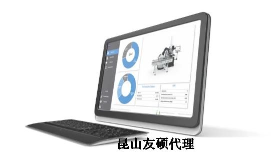 武汉蔡司三坐标